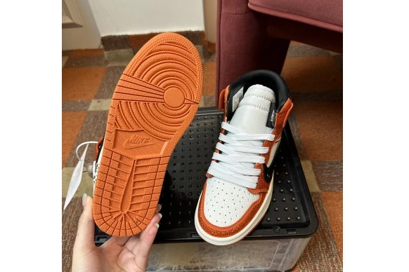 Shoes Designed AJ-1106 Jordan Diamond 0906